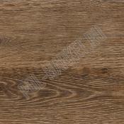 Пробковый паркет Corkstyle Wood oak brushed