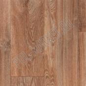 Линолеум Ideal Pietro Havanna oak 3216