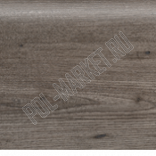 Плинтус Kronopol P85 D3343 дуб скальный