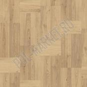 Ламинат Egger PRO Kingsize EPL058 Дуб Клифтон натур