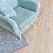 Клеевая пвх плитка Alpine floor Easy line ECO 3-23