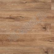Клеевая пвх плитка Aquafloor Real wood glue AF6042