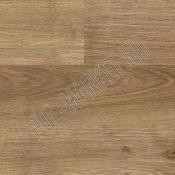 Ламинат Kronostar Eco-Tec D1805 дуб дворцовый