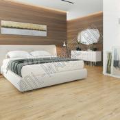Замковая пвх плитка Wonderful Natural relief DE 1210 Рондо