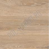 Пробковый паркет Granorte Vita classic elite Oak Vanilla