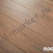 Ламинат Floorway Prestige EUR-814