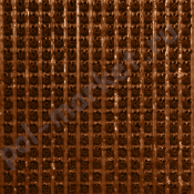 Щетинистое покрытие Baltturf 135 коричневый