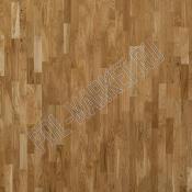 Паркетная доска Polarwood дуб living high gloss