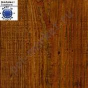 Замковая пвх плитка IVC Moduleo Transform click 24874 latin pine