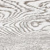 Пробковый паркет Corkstyle Wood XL oak blaze