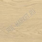 Клеевая пробка CorkStyle Wood oak creme
