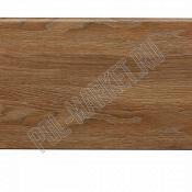 Плинтус Classen Prestige 223022 дуб шабли