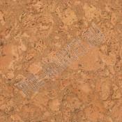 Пробковый паркет Goldy Art 30602 silva