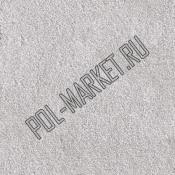 Ковролин AW Masquerade Messalina 92 белый