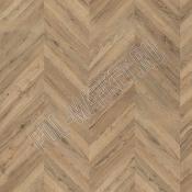 Ламинат Egger PRO Kingsize EPL012 Дуб Риллингтон темный
