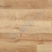 SPC ламинат Aquafloor Realwood AF6034