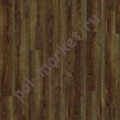 Клеевая пвх плитка IVC Moduleo Transform dryback 24885 verdon oak