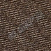 Ковролин Sintelon Favorit 1211 бежевый