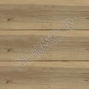 Клеевая пвх плитка Orchid tile Wide wood OSW 6206