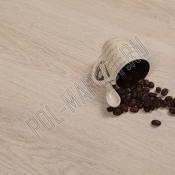 Клеевая пвх плитка Refloor Home WS 713 ясень лонар