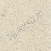 Пробковый паркет Granorte Cork trend Classic white
