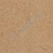 Клеевая пробка Granorte Tradition Mineral