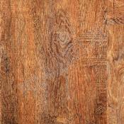 Пробковый паркет Corkstyle Time Parquet sunburn