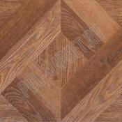 Ламинат Floorwood Palazzo 2101 фьюмичино