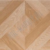 Ламинат Floorwood Palazzo 2104 фабиано