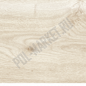 Плинтус Kronopol P85 D3786 дуб юпитер