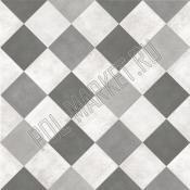 Линолеум Tarkett Diva 5