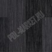 Ламинат Tarkett Lamin-art 8366241 Black Buzz