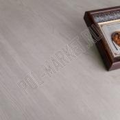 Клеевая пвх плитка Art east Art house AW1323 бук аису