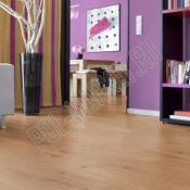 Ламинат Kronotex Exquisit D3224 Дуб Атлас Натуральный
