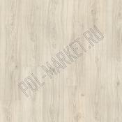 Ламинат Egger PRO Large EPL153 Дуб Азгил белый