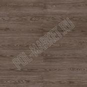 Пробковый паркет Wicanders Wood Essense D8F2001 Coal Oak