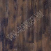 Пробковый паркет Granorte Vita classic elite Oak Lodge