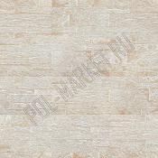 Настенная пробка Wicanders Brick RY4R001 Sand