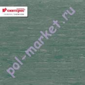 Линолеум Sinteros Horizon 006