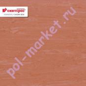 Линолеум Sinteros Horizon 004