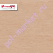 Линолеум Sinteros Horizon 008