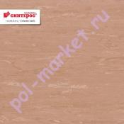 Линолеум Sinteros Horizon 005