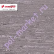 Линолеум Sinteros Horizon 009