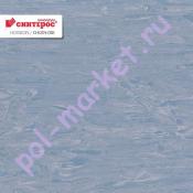Линолеум Sinteros Horizon 010
