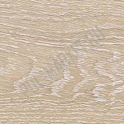 Пробковый паркет Corkstyle Wood XL oak milch