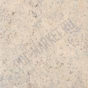 Пробковый паркет Corksribas E-cork ref 12