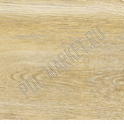 Плинтус Kronopol P85 D3492 орех свинг