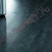 Клеевая пвх плитка IVC Moduleo Transform dryback 40986 concrete