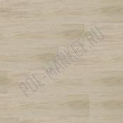 Клеевая пвх плитка Orchid tile Wide wood OSW 6141