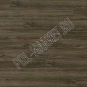 Каменно-полимерная плитка SPC Berry alloc Purelock 40 горный дуб 4033
